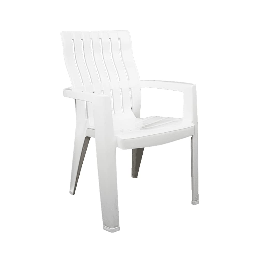 CHR-0239-https://media.vyaparify.com/vcards/products/220363/product_1746797945_681e05798aecf.png Image