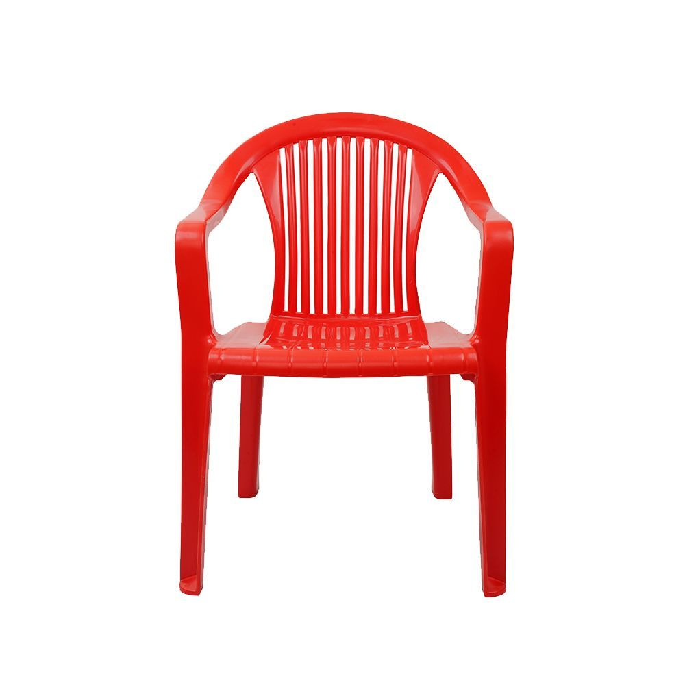 CHR-0240-https://media.vyaparify.com/vcards/products/220368/product_1746798247_681e06a78c2c0.png Image