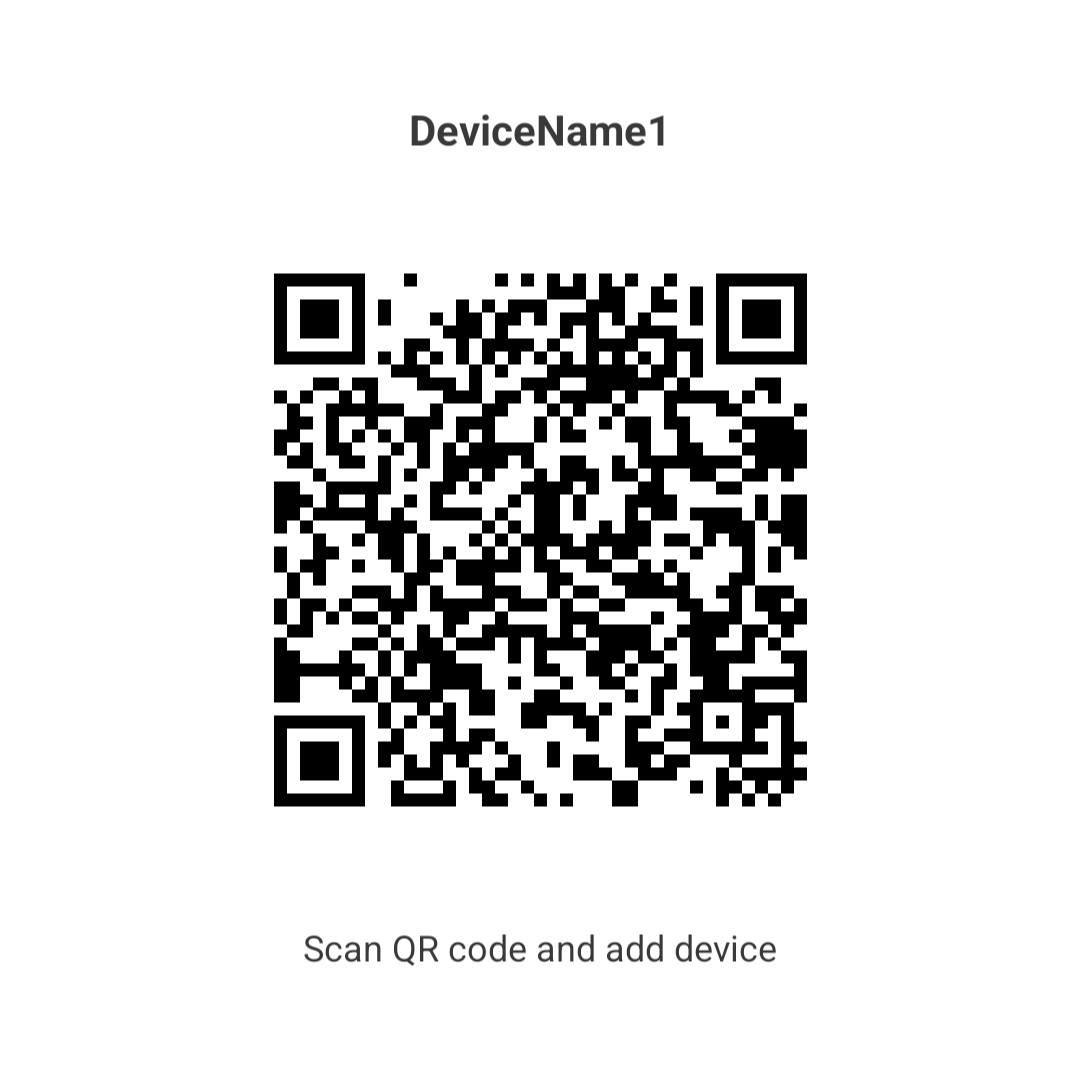  Hp laptop COMMON SERVICE CENTRE Ward No 1 Main Road, Hajan, Jammu And Kashmir, 193501