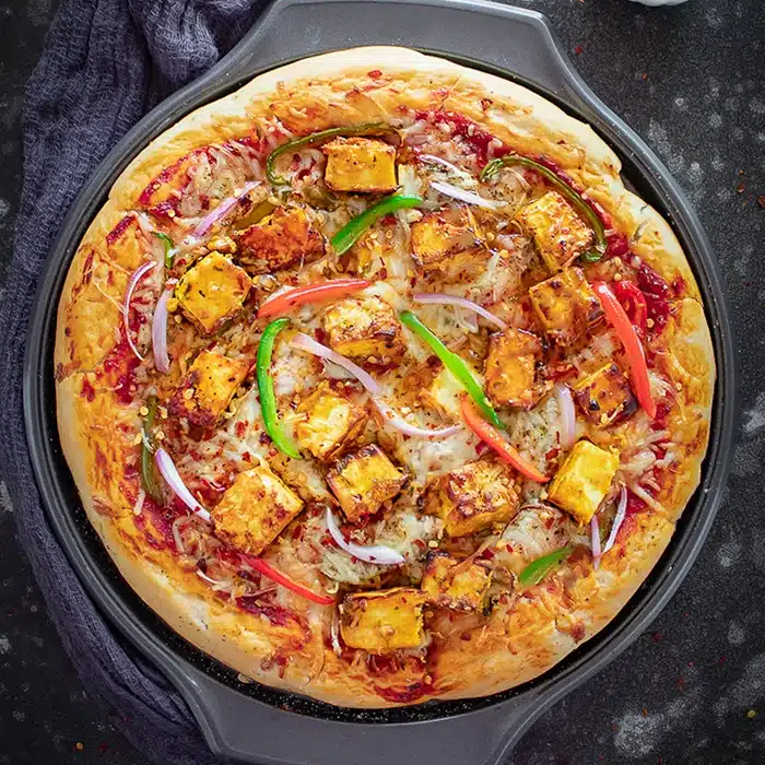 Variety of Veg Pizzas-https://media.vyaparify.com/vcards/products/220406/product_1746809734_681e338696bf1.png Image