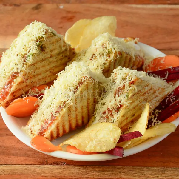 Variety of sandwiches-https://media.vyaparify.com/vcards/products/220415/product_1746811063_681e38b7a926e.png Image