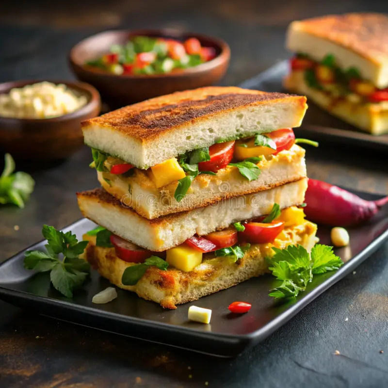 Variety of sandwiches-https://media.vyaparify.com/vcards/products/220416/product_1746811063_681e38b7cccbf.png Image