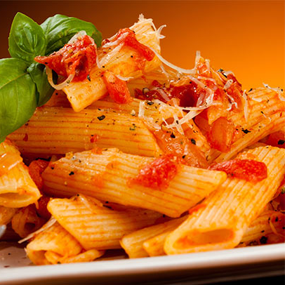 Variety of Pastas-https://media.vyaparify.com/vcards/products/220418/product_1746812034_681e3c829bacd.png Image