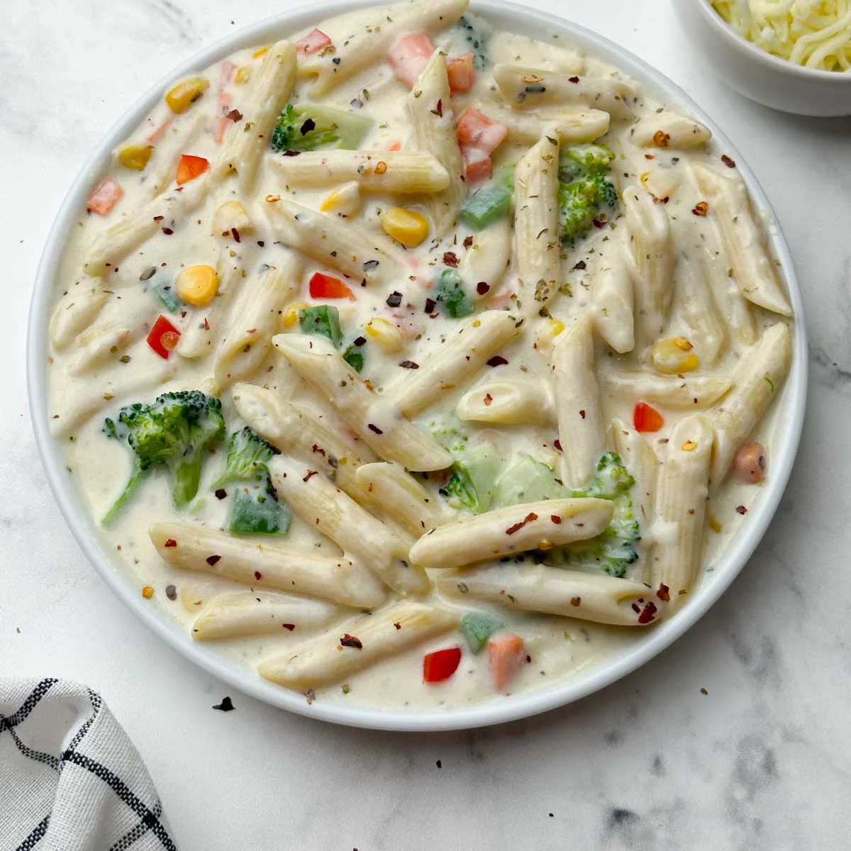 Variety of Pastas-https://media.vyaparify.com/vcards/products/220419/product_1746812034_681e3c82bf8ee.png Image