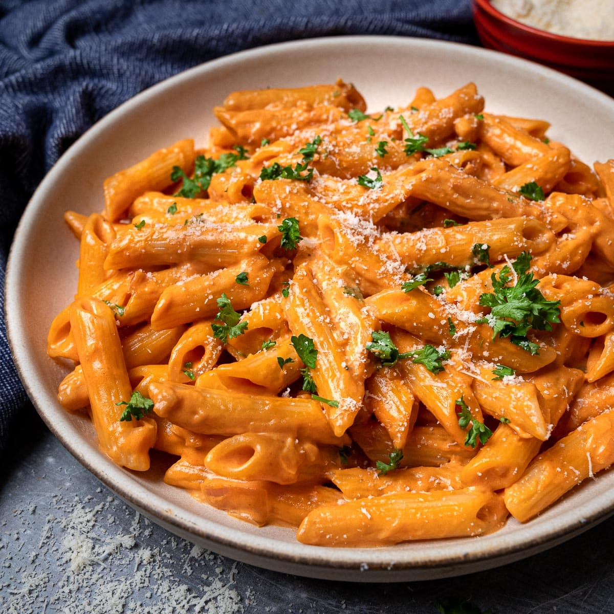 Variety of Pastas-https://media.vyaparify.com/vcards/products/220420/product_1746812034_681e3c82d5e3d.png Image