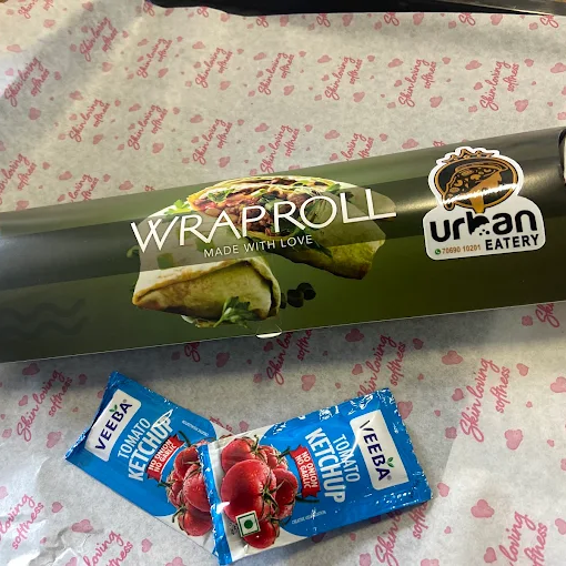 WRAP ROLL-https://media.vyaparify.com/vcards/products/220433/product_1746813994_681e442a837ed.png Image