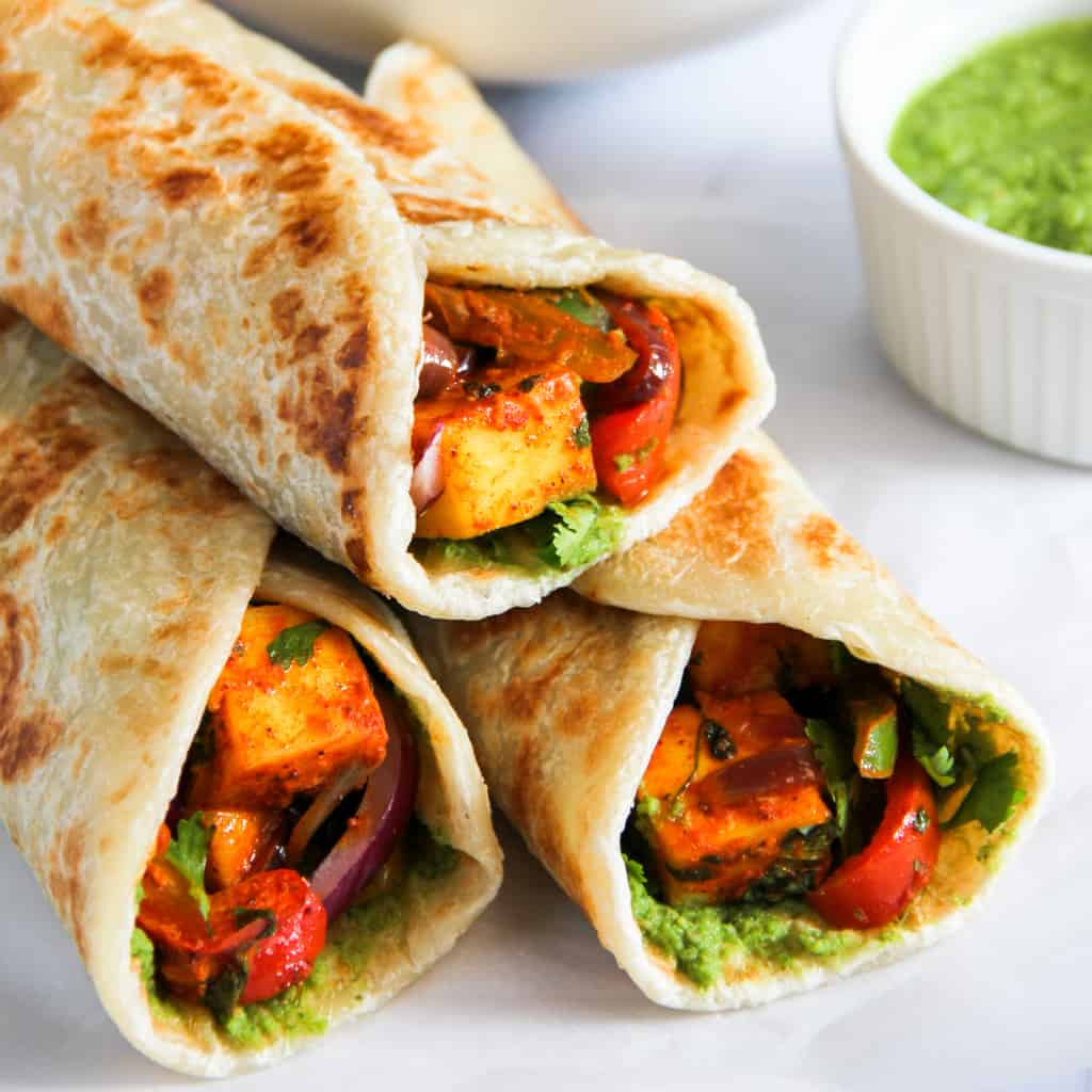 WRAP ROLL-https://media.vyaparify.com/vcards/products/220442/product_1746814899_681e47b37750a.png Image