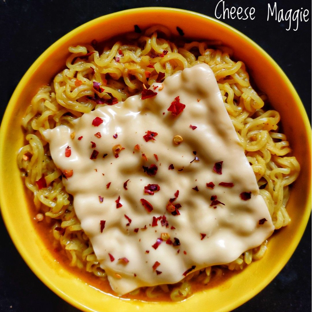 VARIETY OF MAGGIES-https://media.vyaparify.com/vcards/products/220458/product_1746817177_681e5099c9931.png Image