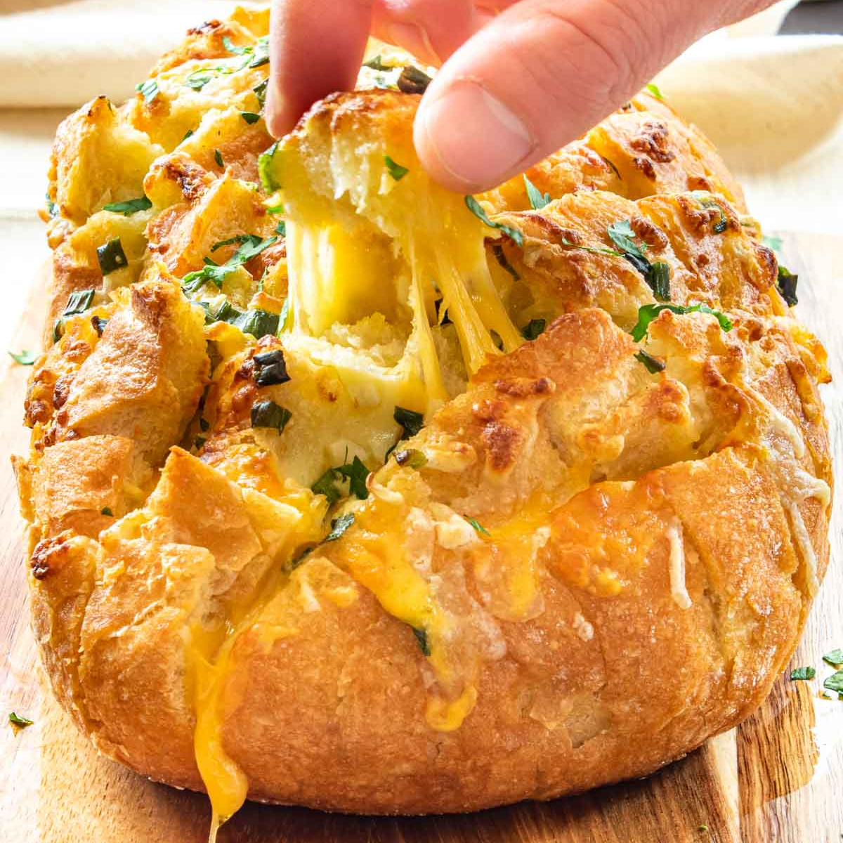 VARIETY OF Loaf (SMALL/LARGE)-https://media.vyaparify.com/vcards/products/220464/product_1746817887_681e535f68b3d.png Image