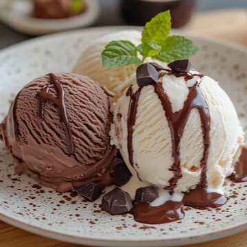 DESSERTS-https://media.vyaparify.com/vcards/products/220478/product_1746818963_681e5793b0b32.png Image