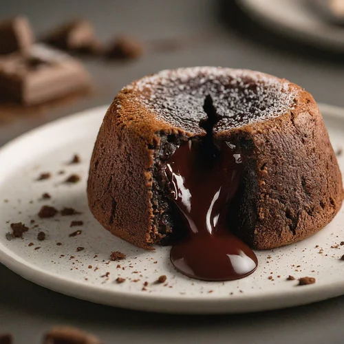 DESSERTS-https://media.vyaparify.com/vcards/products/220479/product_1746818963_681e5793d5a70.png Image