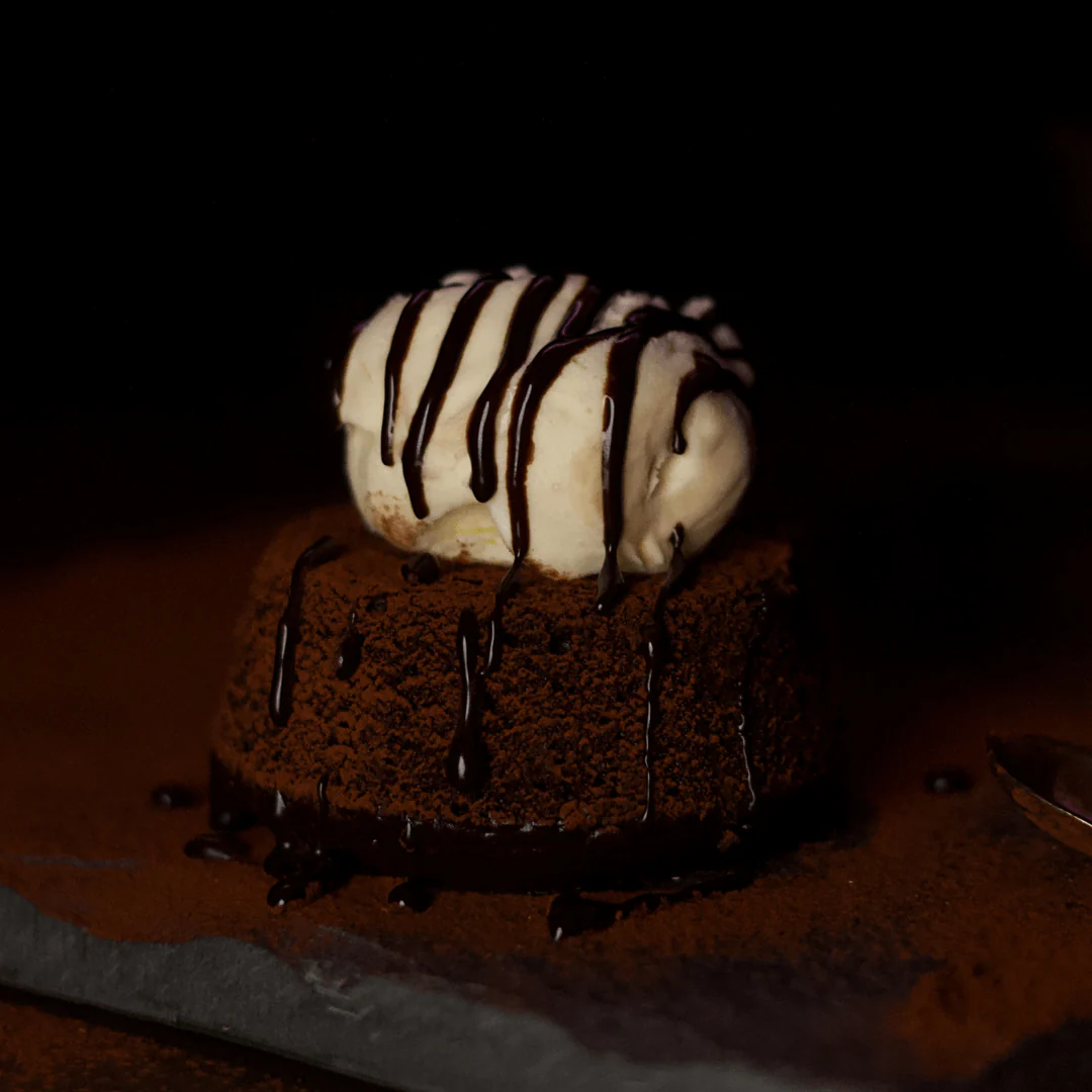 DESSERTS-https://media.vyaparify.com/vcards/products/220480/product_1746818964_681e579406a17.png Image