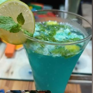 MOCKTAILS AND COLD DRINKS-https://media.vyaparify.com/vcards/products/220501/product_1746821068_681e5fcca3d45.png Image