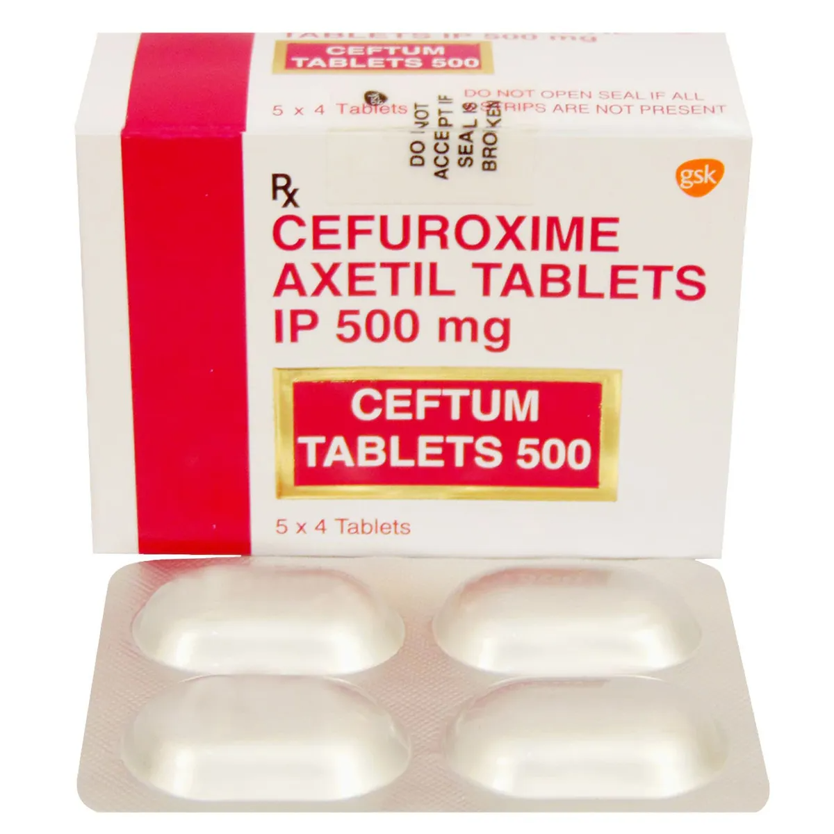 CEFTUM TABLETS 500-https://media.vyaparify.com/vcards/products/222582/product_1746854255_681ee16f647ee.png Image