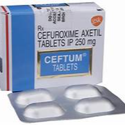 CEFTUM TABLETS 250-https://media.vyaparify.com/vcards/products/222583/product_1746856686_681eeaeea2e2d.png Image