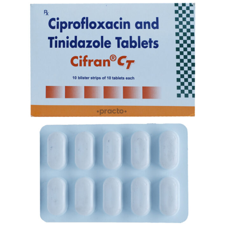 CIFRAN CT-https://media.vyaparify.com/vcards/products/222587/product_1746857595_681eee7b89f58.png Image