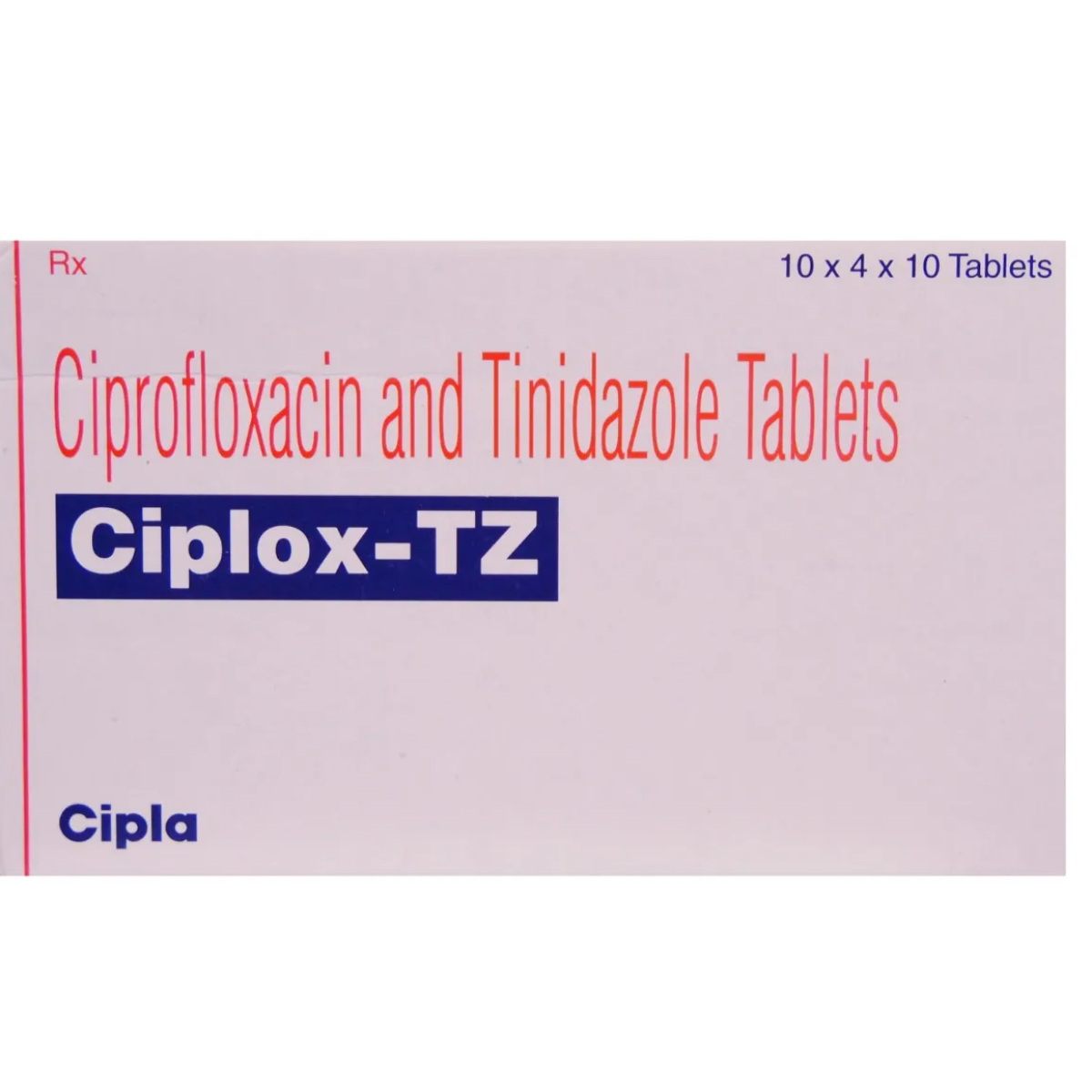 CIPLOX TZ-https://media.vyaparify.com/vcards/products/222588/product_1746857740_681eef0cb7cad.png Image