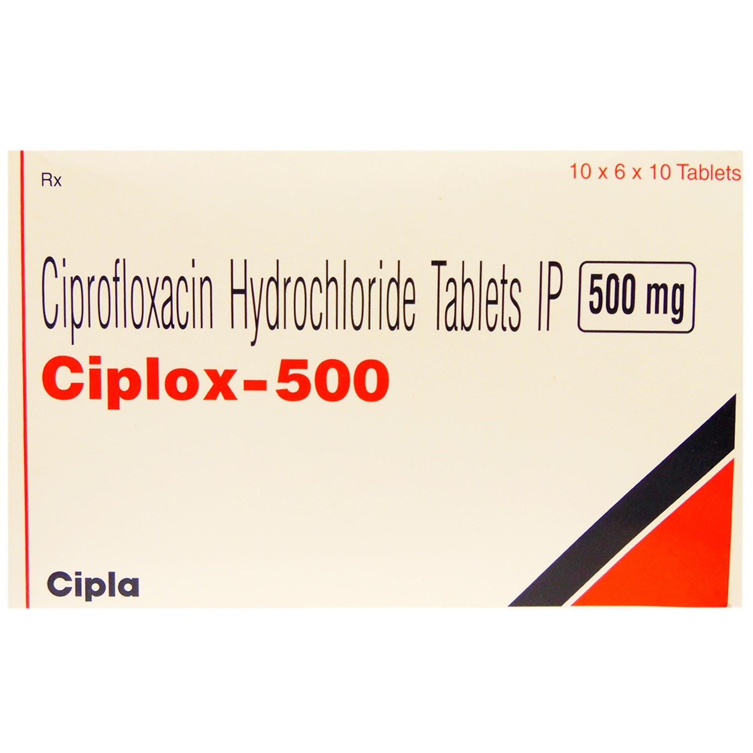 CIPLOX 500-https://media.vyaparify.com/vcards/products/222589/product_1746857902_681eefaed3bb5.png Image