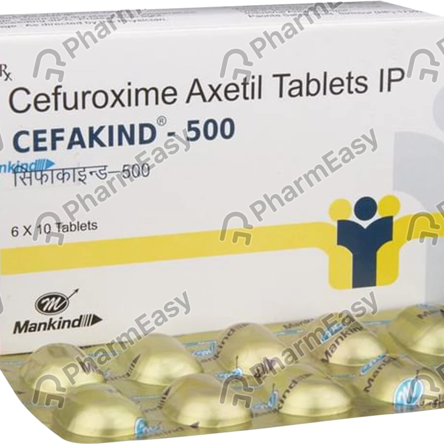 CEFAKIND 500-https://media.vyaparify.com/vcards/products/222590/product_1746857997_681ef00dcfd52.png Image