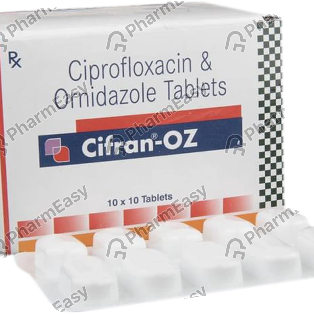 CIFRAN OZ-https://media.vyaparify.com/vcards/products/222591/product_1746858096_681ef0709b5fe.png Image