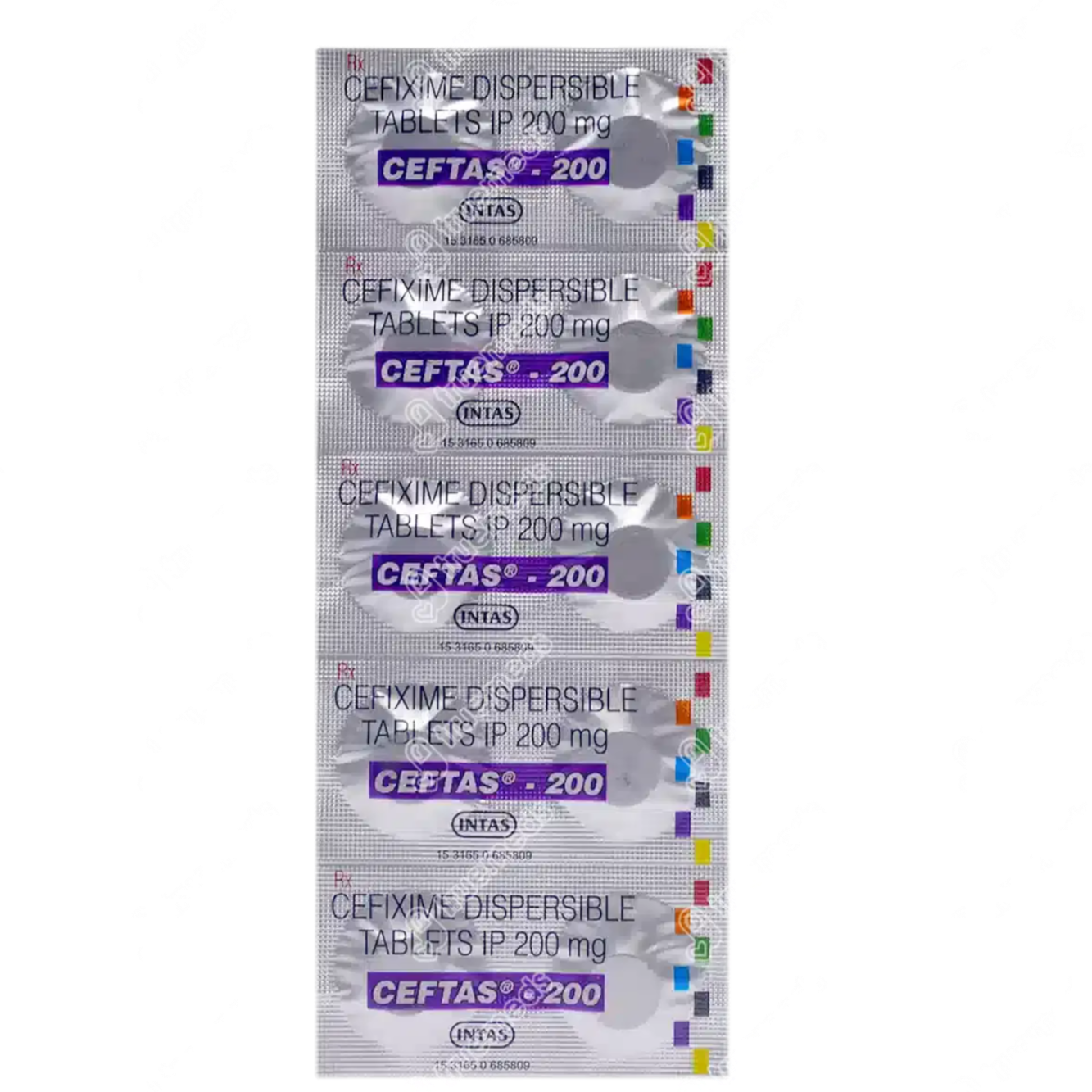 CEFTAS 200-https://media.vyaparify.com/vcards/products/222592/product_1746858193_681ef0d1bfd11.png Image
