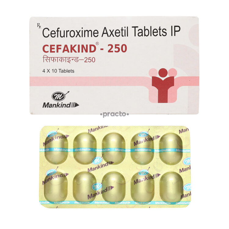CEFAKIND 250-https://media.vyaparify.com/vcards/products/222594/product_1746858433_681ef1c1d4197.png Image