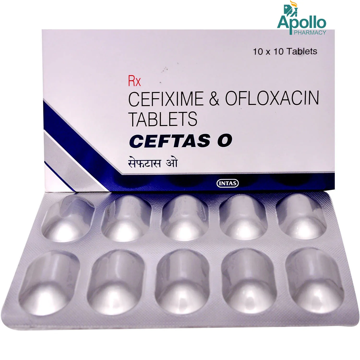 CEFTAS O-https://media.vyaparify.com/vcards/products/222595/product_1746858524_681ef21c03b2b.png Image