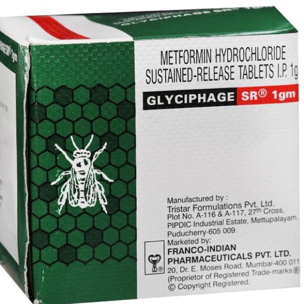 GLYCIPHAGE SR 1 GM-https://media.vyaparify.com/vcards/products/222604/product_1746858944_681ef3c093cf3.png Image