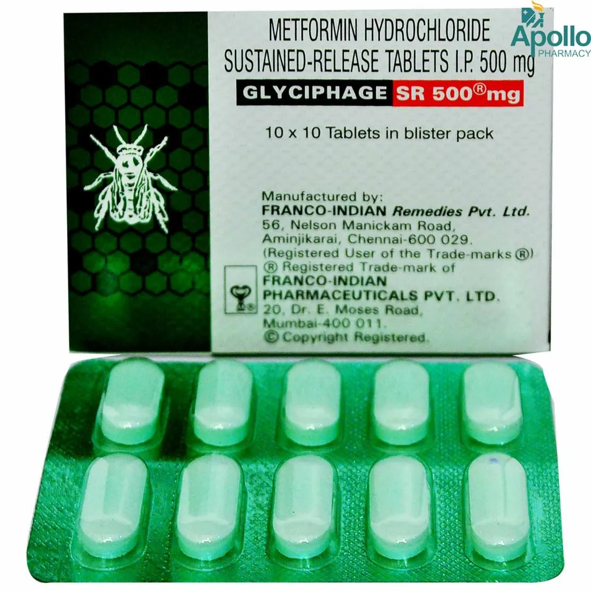 GLYCIPHAGE SR 500MG-https://media.vyaparify.com/vcards/products/222607/product_1746859064_681ef438ce6b0.png Image