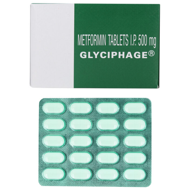 GLYCIPHAGE-https://media.vyaparify.com/vcards/products/222608/product_1746859175_681ef4a7709ca.png Image