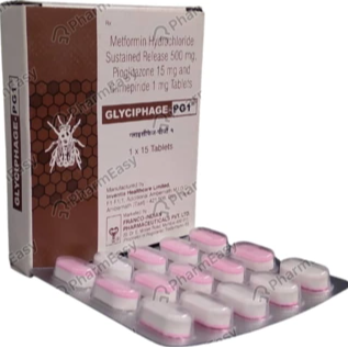GLYCIPHAGE PG1-https://media.vyaparify.com/vcards/products/222609/product_1746859353_681ef559d8344.png Image