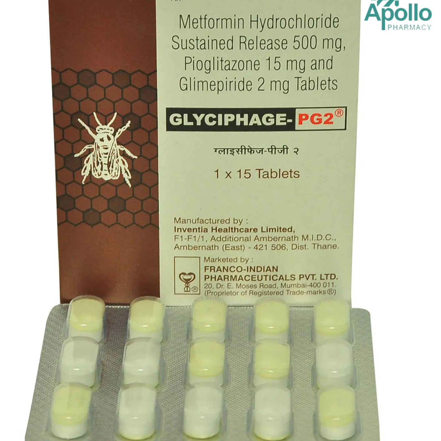GLYCIPHAGE PG2-https://media.vyaparify.com/vcards/products/222610/product_1746859459_681ef5c3ab2fe.png Image