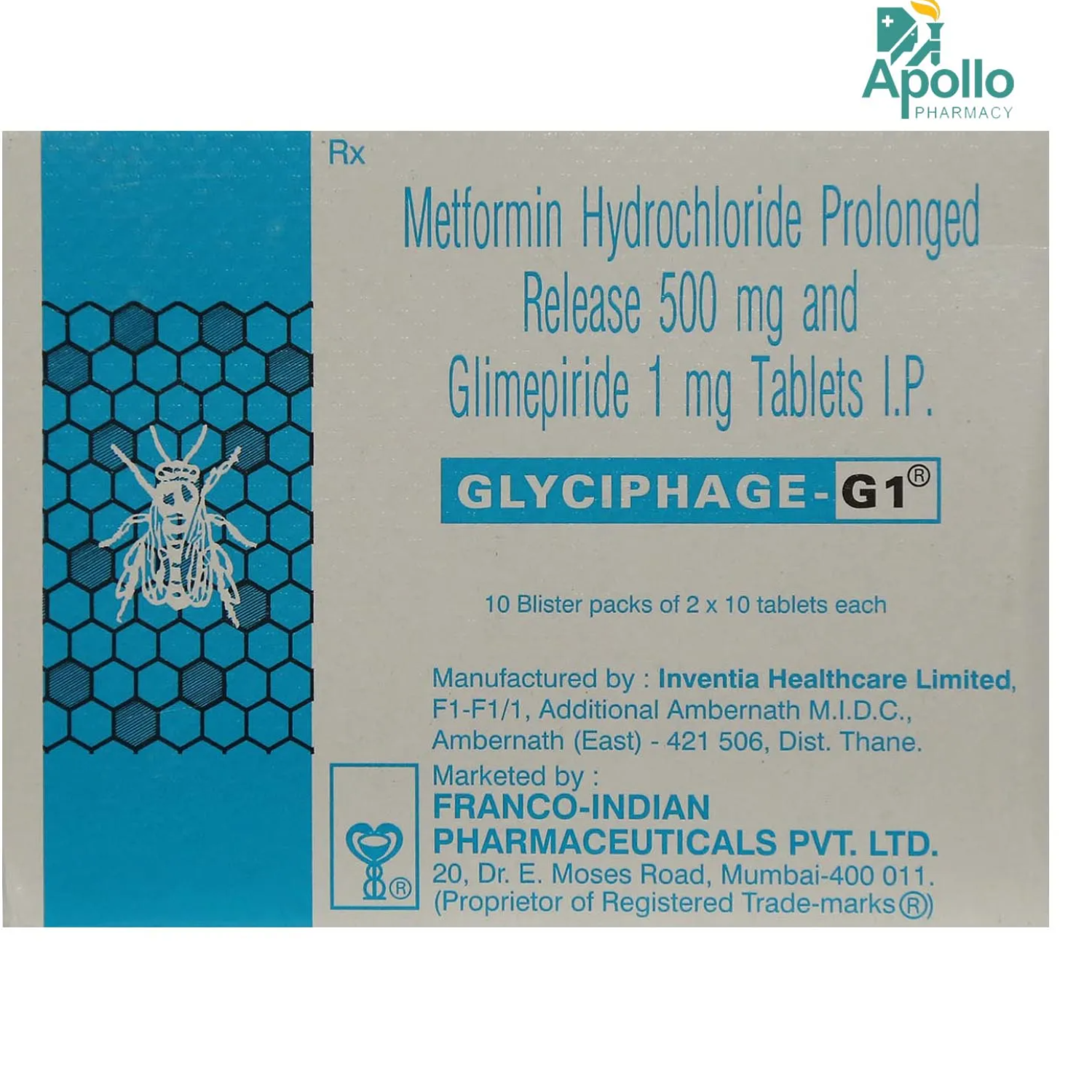 GLYCIPHAGE G1-https://media.vyaparify.com/vcards/products/222611/product_1746859575_681ef637a7b29.png Image