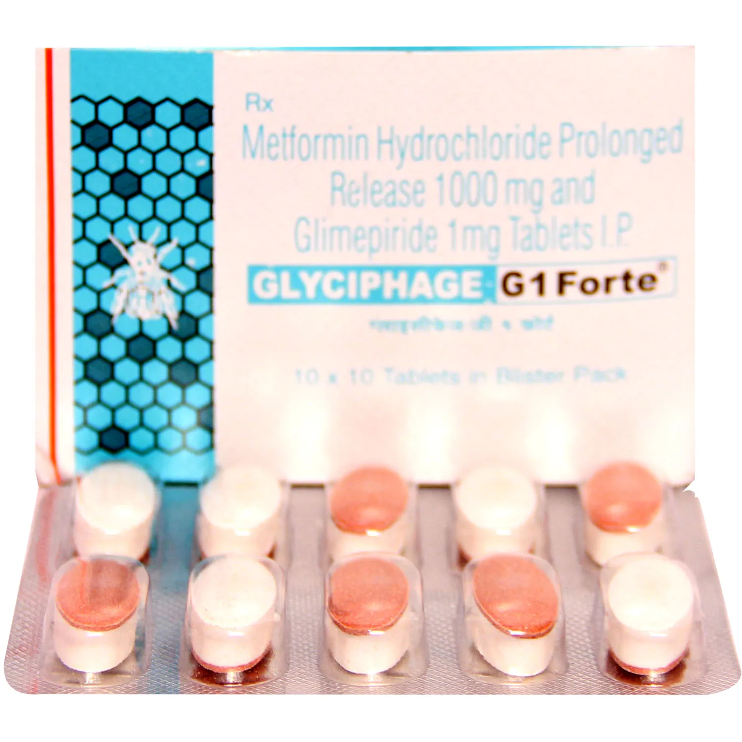 GLYCIPHAGE G1 FORTE-https://media.vyaparify.com/vcards/products/222618/product_1746860787_681efaf3bb6f4.png Image