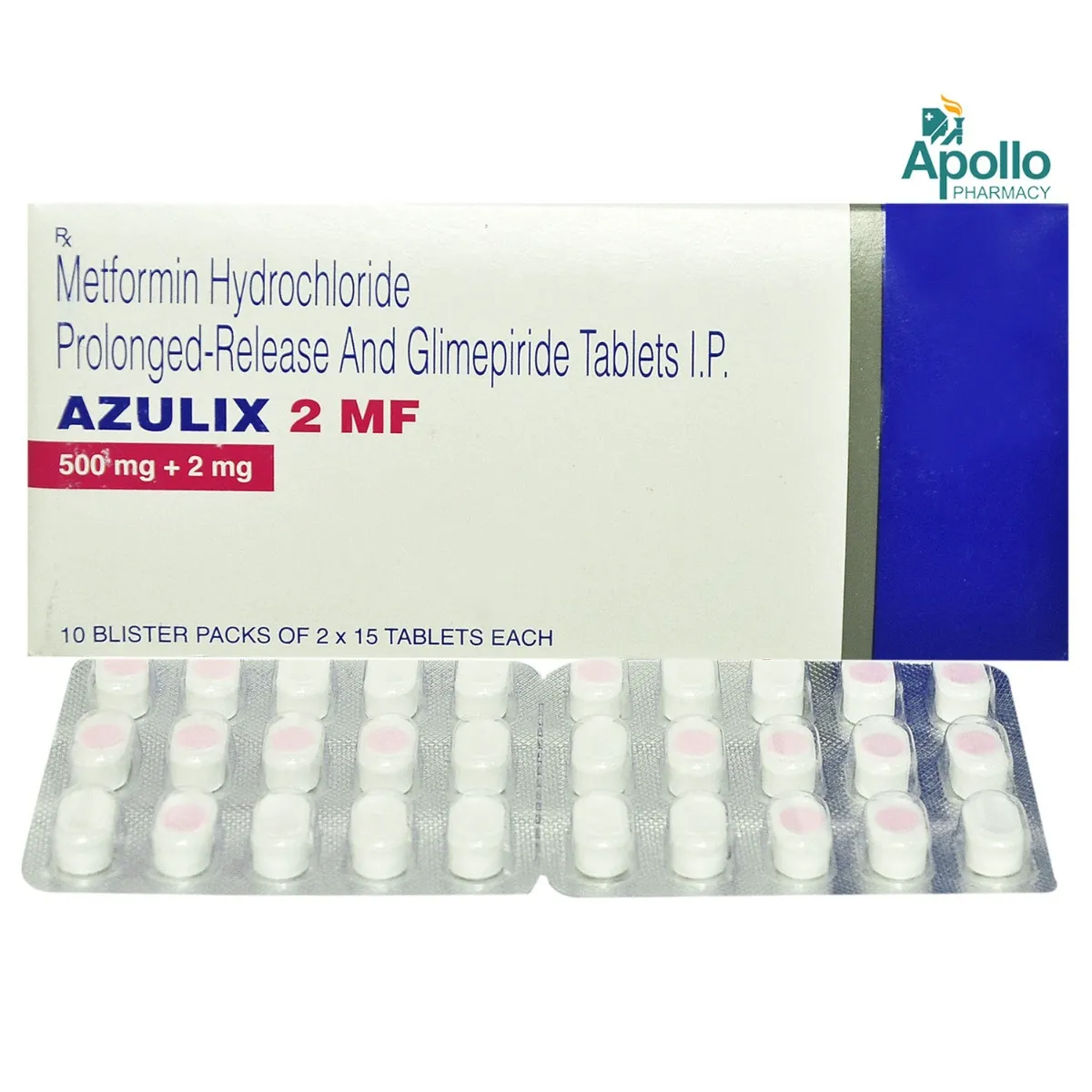 AZULIX 2 MF-https://media.vyaparify.com/vcards/products/222740/product_1746862125_681f002d9f858.png Image
