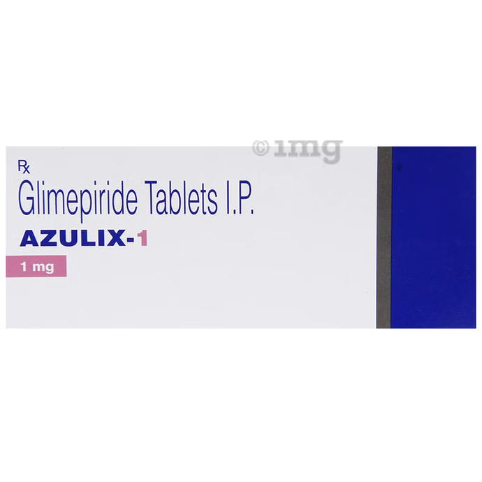 AZULIX 1-https://media.vyaparify.com/vcards/products/222742/product_1746862471_681f0187cd1d8.png Image