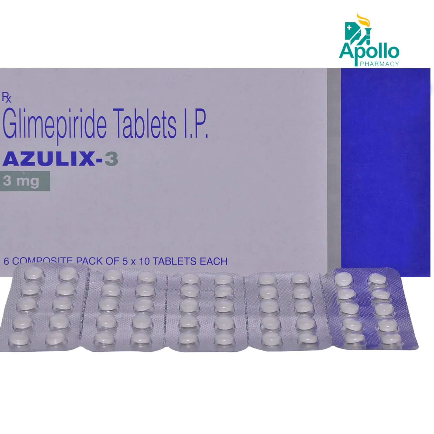 AZULIX 3-https://media.vyaparify.com/vcards/products/222743/product_1746862565_681f01e546b1f.png Image