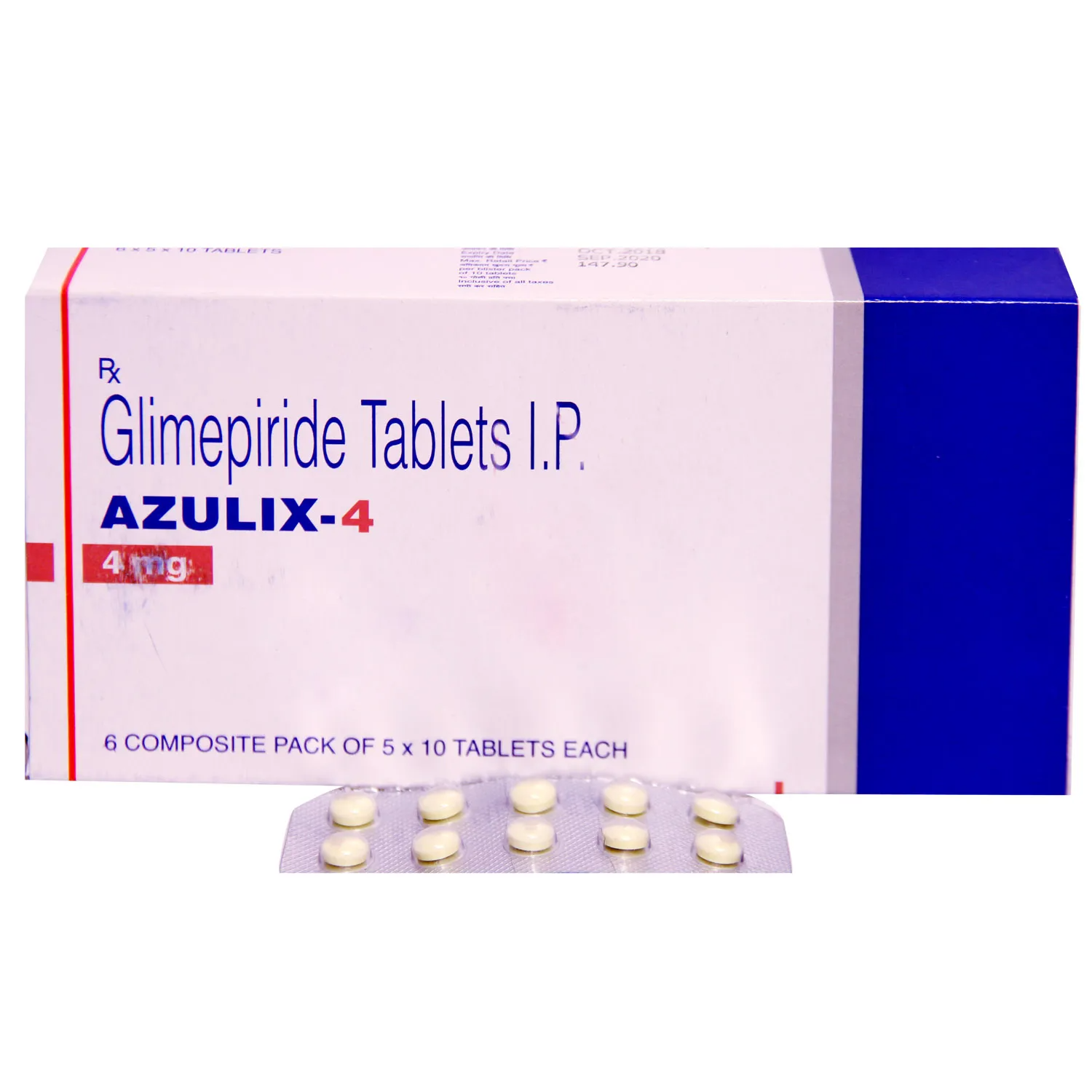 AZULIX 4-https://media.vyaparify.com/vcards/products/222744/product_1746862638_681f022e9cc4e.png Image
