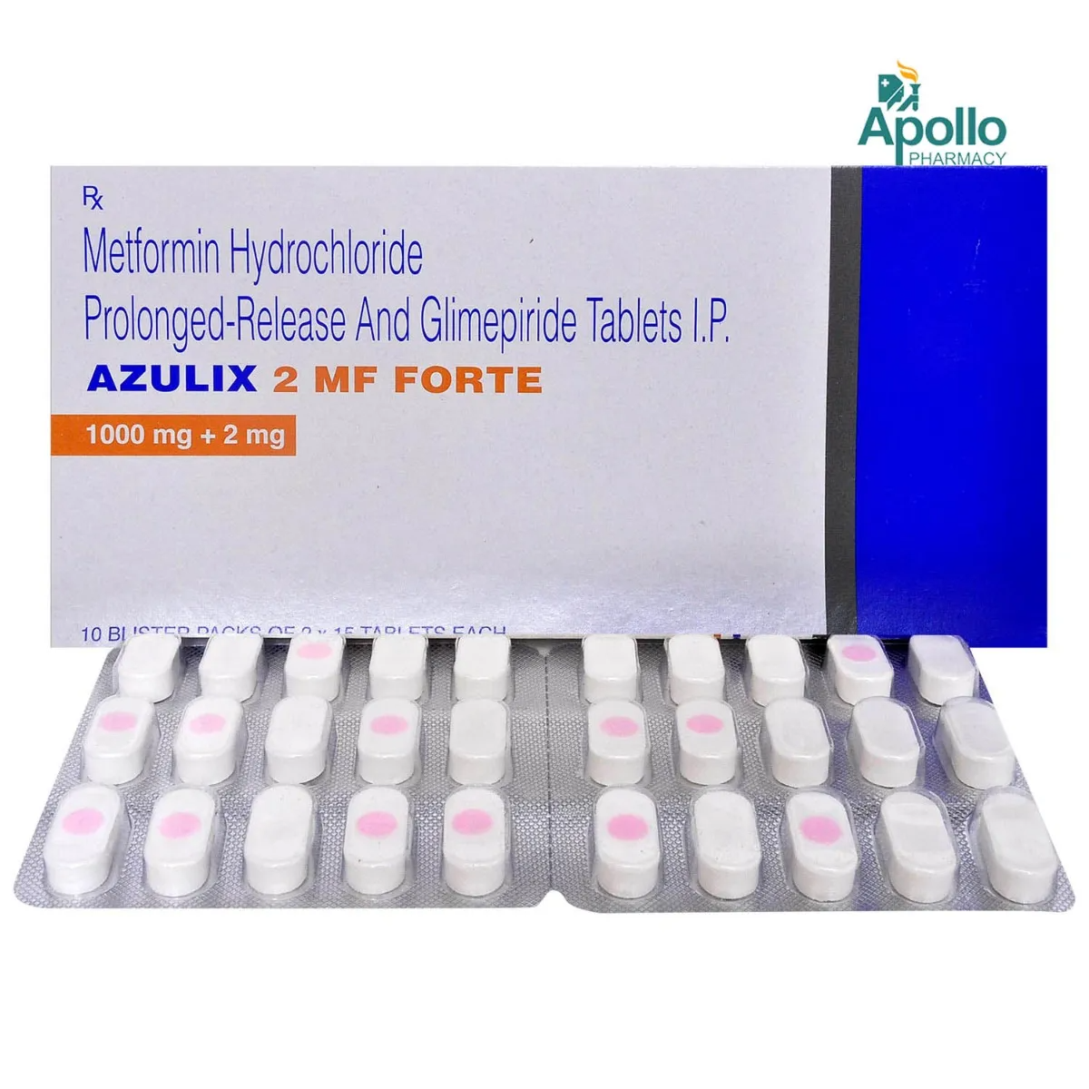 AZULIX 2 MF FORTE-https://media.vyaparify.com/vcards/products/222745/product_1746862758_681f02a69d527.png Image