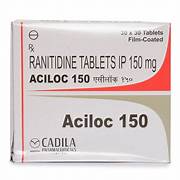 ACILOC 150-https://media.vyaparify.com/vcards/products/222746/product_1746863002_681f039a9ae9d.png Image