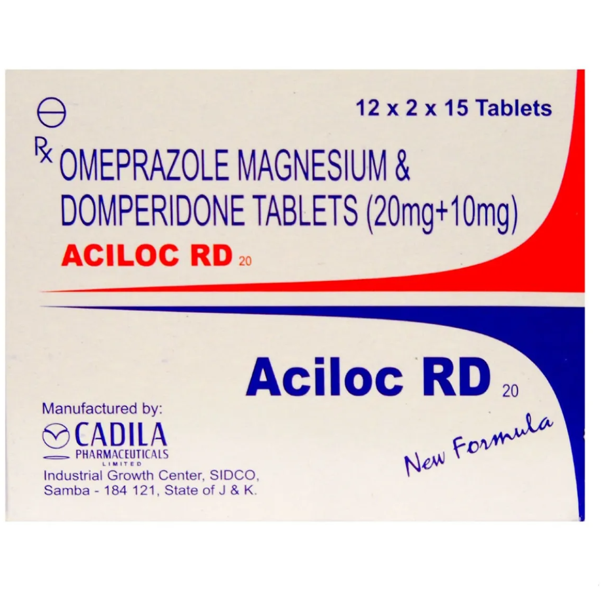 ACILOC RD 20-https://media.vyaparify.com/vcards/products/222748/product_1746863099_681f03fbddfc0.png Image