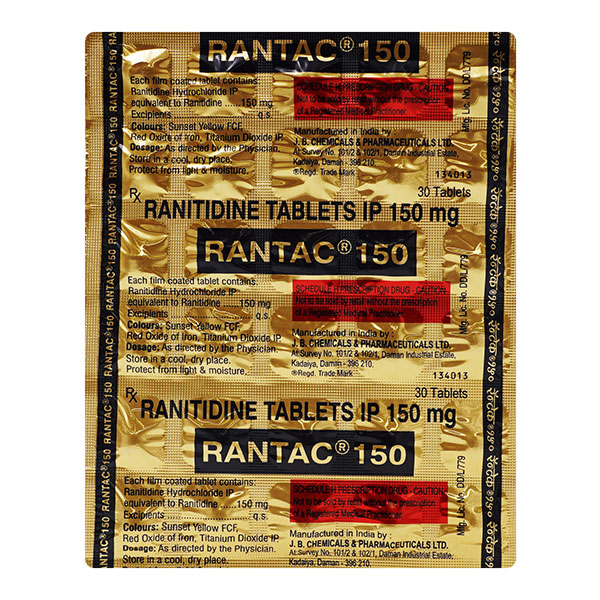 RANTAC 150-https://media.vyaparify.com/vcards/products/222749/product_1746863236_681f04841b853.png Image