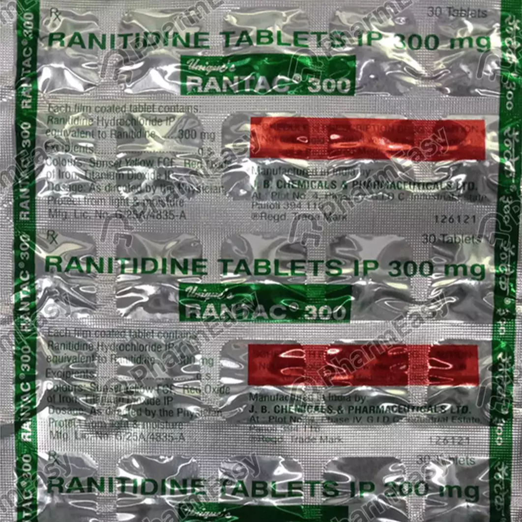 RANTAC 300-https://media.vyaparify.com/vcards/products/222750/product_1746863389_681f051d3dd3b.png Image