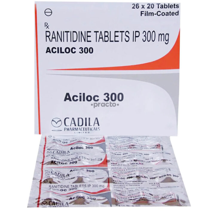ACILOC 300-https://media.vyaparify.com/vcards/products/222751/product_1746863488_681f058041bd9.png Image