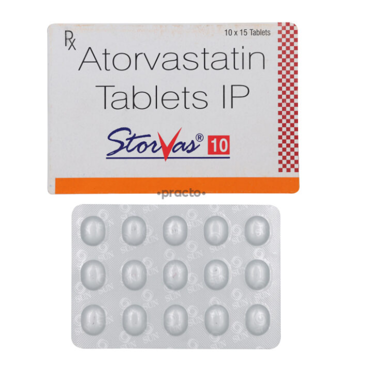 STORVAS 10-https://media.vyaparify.com/vcards/products/222752/product_1746863695_681f064f769e3.png Image