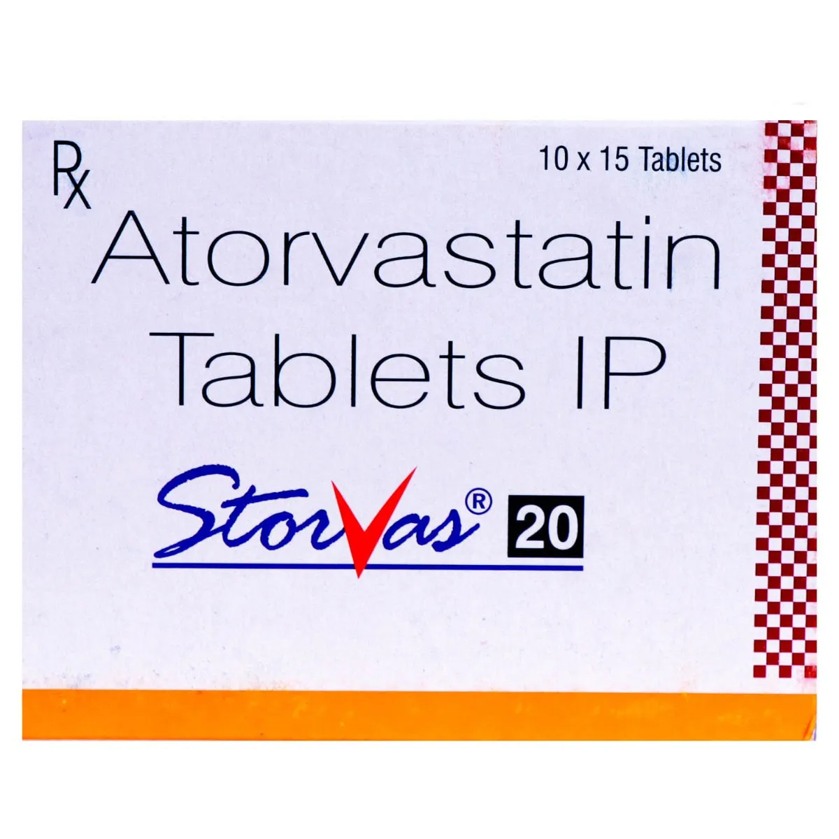 STORVAS 20-https://media.vyaparify.com/vcards/products/222755/product_1746863792_681f06b00a69b.png Image