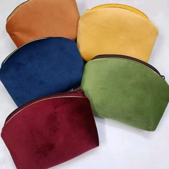 KGN STORE-https://media.vyaparify.com/vcards/products/222756/product_1746863794_681f06b2686cc.png Image