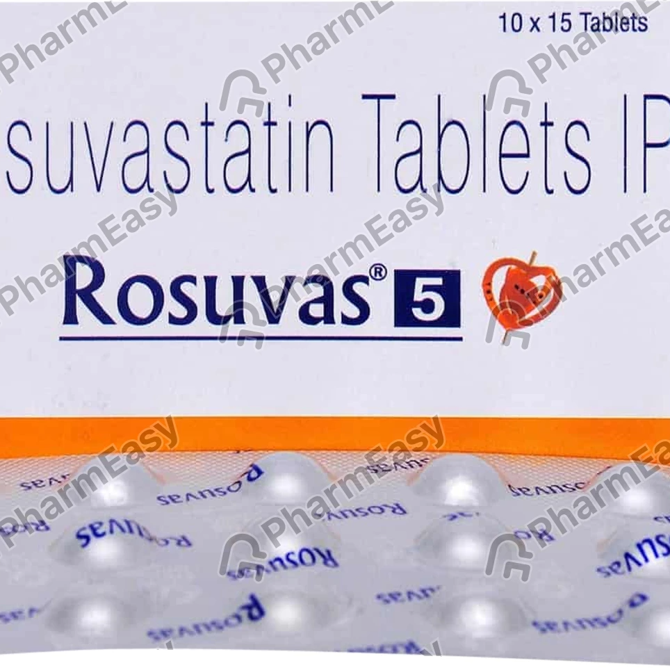 ROSUVAS 5-https://media.vyaparify.com/vcards/products/222760/product_1746864923_681f0b1bad32b.png Image