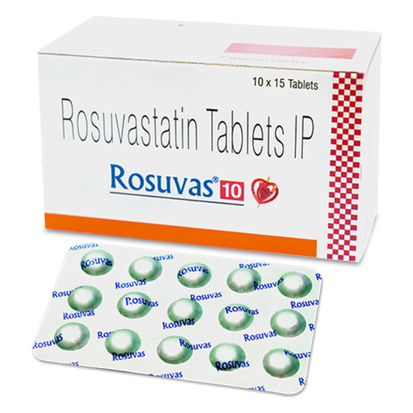 ROSUVAS 10-https://media.vyaparify.com/vcards/products/222761/product_1746865127_681f0be7b1c59.png Image