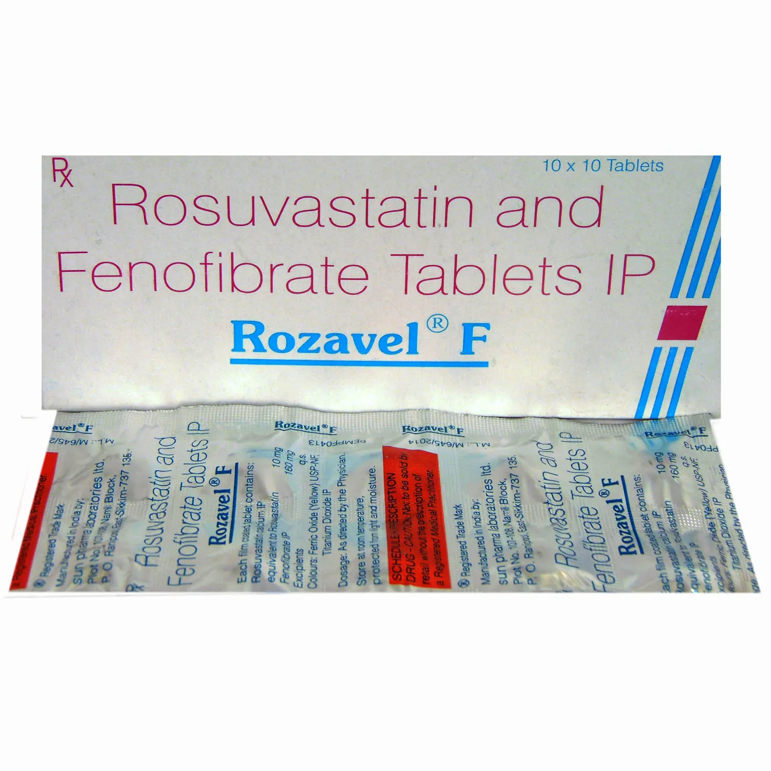 ROZAVEL F-https://media.vyaparify.com/vcards/products/222764/product_1746865592_681f0db883b7e.png Image